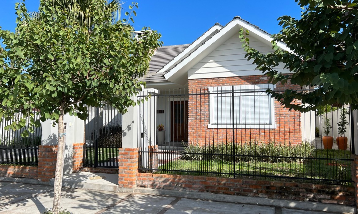 casa-mel