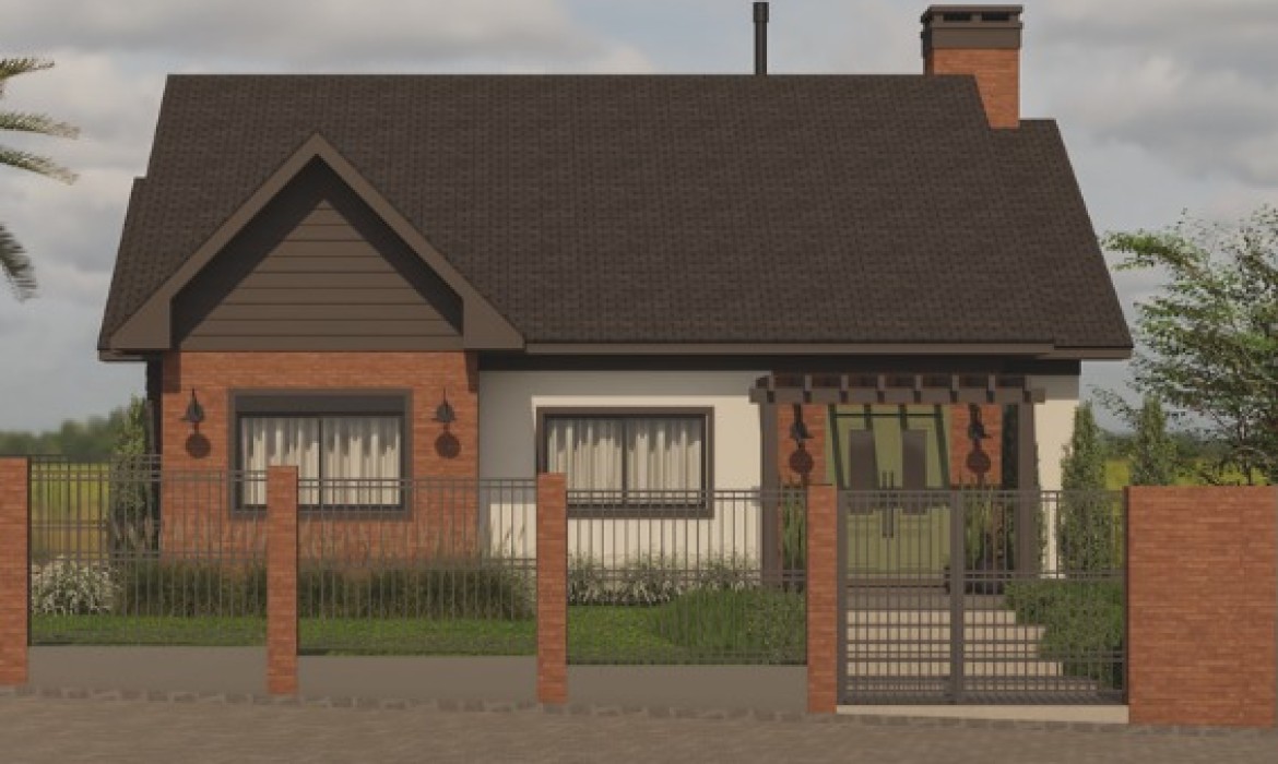 casa-afeto