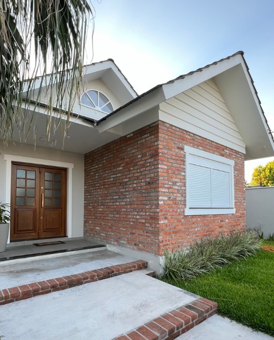 casa-mel