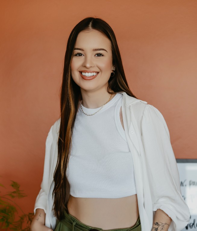 Laura