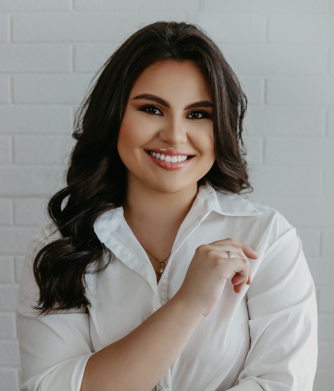 Milena